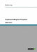 Projektcontrolling bei IT-Projekten by Sange, Matthias