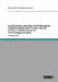 Das Umweltraum-Konzept und der Ökologische Fußabdruck/Sustainable Process Index als Ansätze zur Beschreibung von Verteilungsgerechtigkeit by Wenzel, Michael