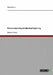 From e-learning to blended learning by Fatma Torun