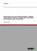 Wechselwirkung zwischen Politik und Medien. Politische Kommunikation zu Zeiten des Wahlkampfes: Eine Analyse der Wahlkämpfe 1994, 1998 und 2002 by Engel, Anja