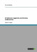 El Potencial Lingüístico de Primates Subhumanos by Murad, Jasmina