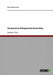 Comparative Management Accounting by René Stienemann