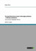 Foreign Direct Investment in Emerging Markets - Vietnam and Korea: International Corporate Finance by Roger Ramp
