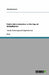 Public Administration in the Age of Globalization: Trends, Challenges and Opportunities by Sebastian Erckel