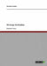 4D Image Verification by Christian Schaller