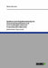 Synthese und Charakterisierung von Calciumcarbonat-Phasen und Calciumphosphat-basierter Knochenersatzmaterialien by Neumann, Markus