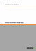 History and Present of Judiciary by Ilona Schelleová