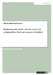 Religionsunterricht - Ist das noch ein zeitgemäßes Fach an unseren Schulen? by Pracher, Günter-Manfred