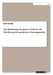 Die Bedeutung des Jahres 1848 für die Errichtung des modernen Staatsapparates by Schelle, Karel
