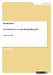Investitionen in das Humankapital: Lohnt sich das? by Spiess, Gerald