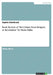 Book Review of "Shi'a Islam: From Religion to Revolution" by Heinz Halm by Sophie Duhnkrack