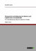 Übergewicht und Adipositas bei Kindern und Jugendlichen in Deutschland: Eine Sekundäranalyse aktueller empirischer Studien by Caspers, Benedikt