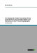 Das Konzept der Global Commodity Chains (nach Gereffi et al.): Grundkonzeption und Bedeutung für die Wirtschaftsgeographie by Meurer, Michael