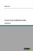 Anerkennung und Multikulturalität by Geier, Katrin