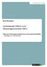 Authentische Polizei- und Kriminalgeschichten. Teil 4: Stationen und Situationen mit Bildern aus einem langen Berufsleben - Nachträge von 1962 bis 200 by Hunsicker, Ernst