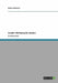 Gender Marketing bei Banken by Eisenhut, Markus