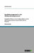 Konfliktmanagement in der Welthandelsorganisation: Handelskonflikte und das Understanding on Rules and Procedures Governing the Settlement of Disputes by Kunau, Andreas