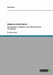 Schule im Dritten Reich: Das Lesebuch als Medium nationalsozialistischer Propaganda by Beyer, Kathi