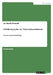 Schülersprache im Nationalsozialismus: Versuch einer Beschreibung by Ehrhardt, Jan Henrik