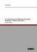 Der internationale Wettbewerb um mobile Studenten - Theorie und Evidenz by Ruhose, Jens