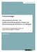 Shared Mental Models - Ein institutionenökonomischer Ansatz zur Beschreibung des Einflusses von Religion: In ökonomischen Entscheidungssituationen aus by Holtbrügger, Christian