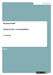 Sustainable communities: Co-housing by Grolle, Susanne