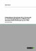 Delineating an Educational Policy Framework for the Developing Nations in Meeting the Emerging Global Challenges by year 2050 by Upali Sedere