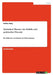 Zwischen Theorie der Politik und politischer Theorie: Die Politik der Gesellschaft von Niklas Luhmann by Guzy, Arthur