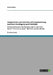 Perspektiven von Freiheit und Verantwortung zwischen Kontingenz und Faktizität: Existenzphilosophische Überlegungen in Jean-Paul Sartres "L'être et le by Nolte, Dennis