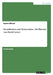Koordination und Konvention - Die Theorie von David Lewis by Männel, Sophie