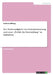 Zur Notwendigkeit von Demokratisierung und einer "Politik für Entwicklung" in Simbabwe by Mittag, Andreas