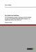 Das Defizit bei Goffman: Eine soziologische Analyse in Bezug auf die Interaktion als frame für geschlechtsspezifische Stereotypen zur Explikation dess by König, Andrea