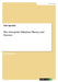 The Enterprise Valuation Theory and Practice by Ignatiuk, Alina