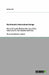 Multimodal Interaction Design: Die multimodale Wechselwirkung und ihre Bedeutung für den Gestaltungsprozess by Hirt, Rainer