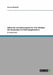 Sektorale Innovationssysteme: Eine Analyse der deutschen Kraftfahrzeugindustrie by Westphal, Konrad
