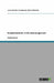 Netzplantechnik im Eventmanagement by Wenzel, Justus