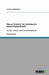 Manuel Castells 'Der Aufstieg der Netzwerkgesellschaft': Aus der Triologie 'Das Informationszeitalter' by Schließmann, Caroline