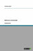 Software on Demand by Friedel, Andreas