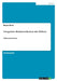 Integrierte Kommunikation mit Bildern: Bildkommunikation by Simic, Bruno