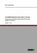 Art Mobility between Museums in Europe: A case study of the Hermitage Amsterdam and the Guggenheim Bilbao by Nadia Ptashchenko