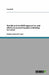 The UN and the OSCE approaches and efforts in preventing and combating terrorism by Irina Wolf