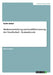 Medienentwicklung und Ausdifferenzierung der Gesellschaft - Systemtheorie by Bolbat, Vadim