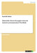Klassische Entwicklungstheorien im kritisch-systematischen Überblick by Rother, Daniel M.