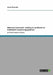 Balanced scorecard - Solving all problems of traditional accounting systems? by Khanh Pham-Gia