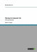 Piercing the Corporate Veil: A Sound Concept by Michala Rudorfer