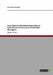 How Useful is the Information Ratio to Evaluate the Performance of Portfolio Managers? by Christoph Schneider