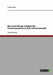Balanced Change. Erfolgreiche Prozessnavigation im Unternehmenswandel by Metz, Ansgar