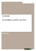 Das Verhältnis von WEU und NATO by Schneider, Jan
