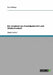 Ein Vergleich von Frontalunterricht und Stationenarbeit by Getboga, Arzu