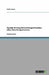 Agenda-Setting: Entwicklung & Facetten eines Forschungsansatzes by Noack, Stefan